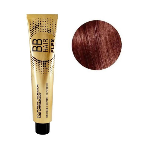 générik-coloration-sans-ammoniaque-bbhair-plex-shop-my-coif-100ml-6.65-blond-foncé--rouge-acajou générik-coloration-sans-ammoniaque-bbhair-plex-shop-my-coif-100ml-6.65-blond-foncé--rouge-acajou