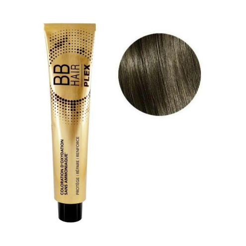 générik-coloration-sans-ammoniaque-bbhair-plex-shop-my-coif-100ml-6.31-blond-foncé-doré-cendré générik-coloration-sans-ammoniaque-bbhair-plex-shop-my-coif-100ml-6.31-blond-foncé-doré-cendré