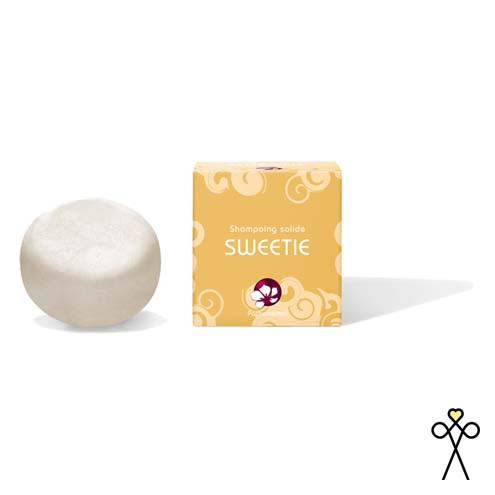 shampoing-solide-sweetie-cheveux-longs-colorés-recharge-pachamamai shampoing-solide-sweetie-cheveux-longs-colorés-recharge-pachamamai