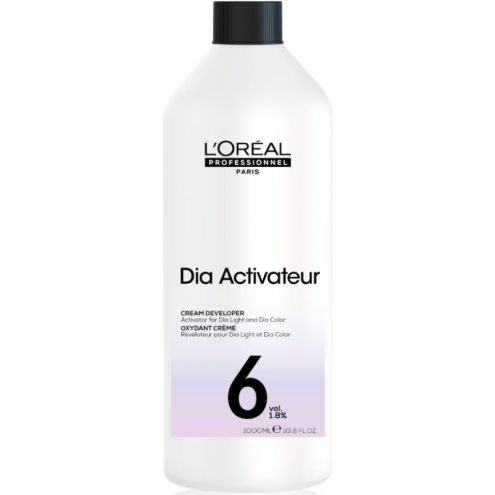 oxydant-diactivateur-diarichesse-dialight-l'oréal-professionnel-6vols-1000ml-shop-my-coif oxydant-diactivateur-diarichesse-dialight-l'oréal-professionnel-6vols-1000ml-shop-my-coif