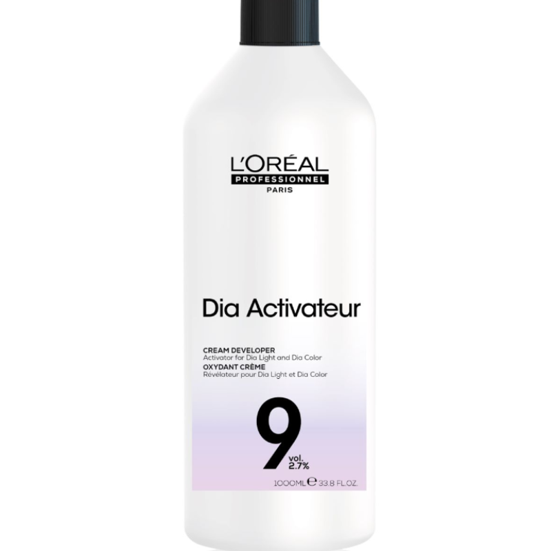 oxydant-diactivateur-diarichesse-dialight-l'oréal-professionnel-9vols-1000ml-shop-my-coif
