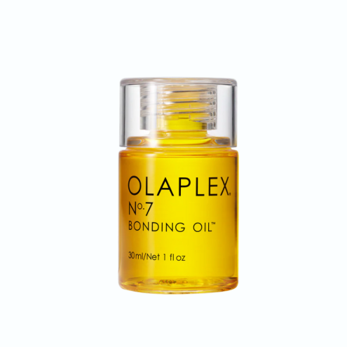 olaplex-n°7-huile-30ml olaplex-n°7-huile-30ml