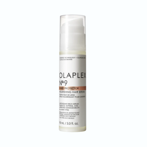 olaplex-sérum-nourrissant-9-90ml