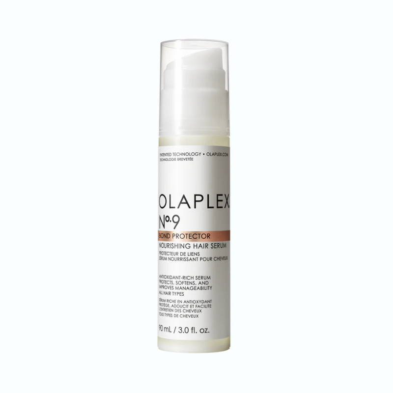 olaplex-sérum-nourrissant-9-90ml