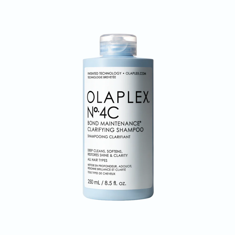 olaplex-4C-shampoing-clarifiant-250ml-