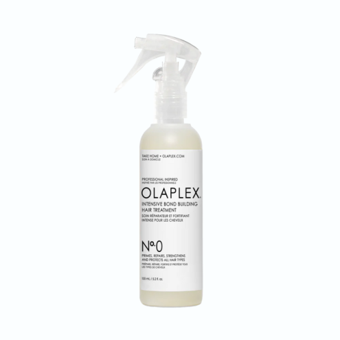 soin-réparateur-fortifiant-intense-olaplex-0-155ml soin-réparateur-fortifiant-intense-olaplex-0-155ml