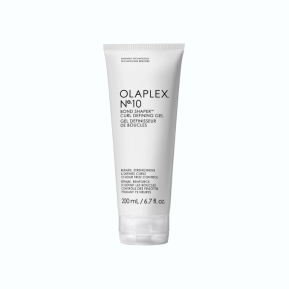 olaplex-gel-définisseur-boucles-10-200ml