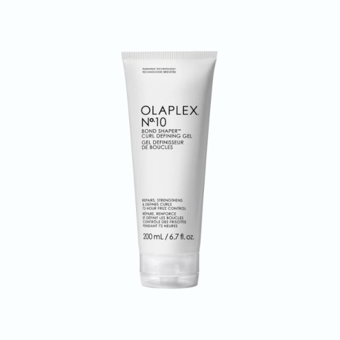 olaplex-gel-définisseur-boucles-10-200ml olaplex-gel-définisseur-boucles-10-200ml