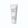 olaplex-gel-définisseur-boucles-10-200ml