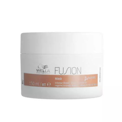 wella-masque-fusion-cheveux-secs-150-ml-shop-my-coif wella-masque-fusion-cheveux-secs-150-ml-shop-my-coif