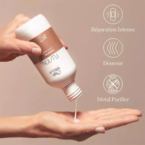 wella-fusion-shampoing