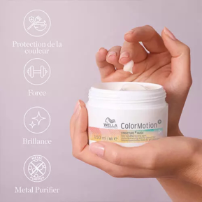 colormotion+-wella-masque