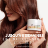 masque-colormotion+-wella
