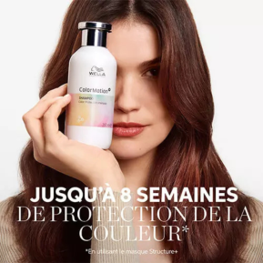SHAMPOING-color-motion+-wella