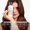 SHAMPOING-color-motion+-wella