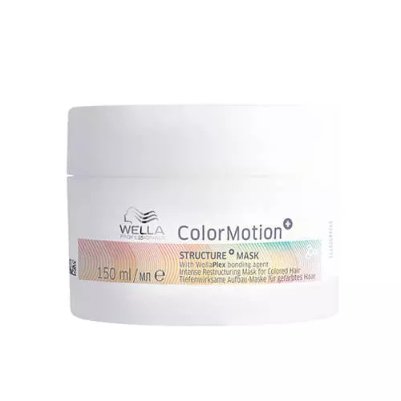 wella-professionals-MASQUE-color-MOTION+-cheveux-colorés-500ml-shop-my-coif