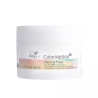 wella-professionals-MASQUE-color-MOTION+-cheveux-colorés-500ml-shop-my-coif