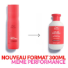 Shampoing Cheveux Colorés Épais - COLOR BRILLIANCE - 300ml