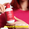 Shampoing Cheveux Colorés Épais - COLOR BRILLIANCE - 300ml