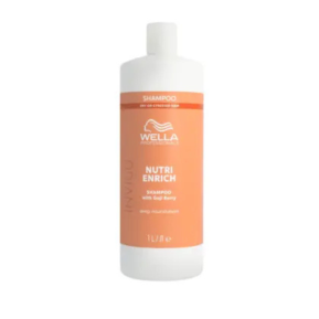 shampoing-cheveux-secs-fragilisés_nutri_enrich_wella-300ml