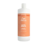 shampoing-cheveux-secs-fragilisés_nutri_enrich_wella-300ml