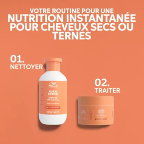 shampoing-wella-nutri-enrich-cheveux-ternes-secs