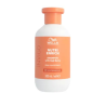shampoing-cheveux-secs-fragilisés-nutri-enrich-300ml-wella