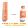 wella-shampoing-cheveux-secs-nutri-enrich