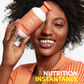 wella-nutri-enrich-cheveux-fragilisés