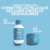 Shampoing Anti-Pelliculaire - SCALP BALANCE - 300ml