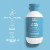 Shampoing Anti-Pelliculaire - SCALP BALANCE - 300ml
