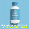 Shampoing Anti-Pelliculaire - SCALP BALANCE - 300ml