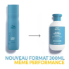 Shampoing Anti-Pelliculaire - SCALP BALANCE - 300ml
