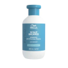 shampoing-anti-pelliculaire-scalp-balance-wella-300ml