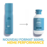 Shampoing Purifiant Cheveux Gras - SCALP BALANCE - 300ml