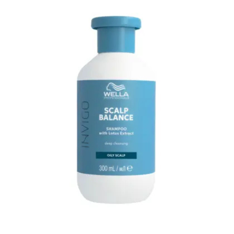 shampoing-purifiant-cheveux-gras-scalp-balance-wella-300ml