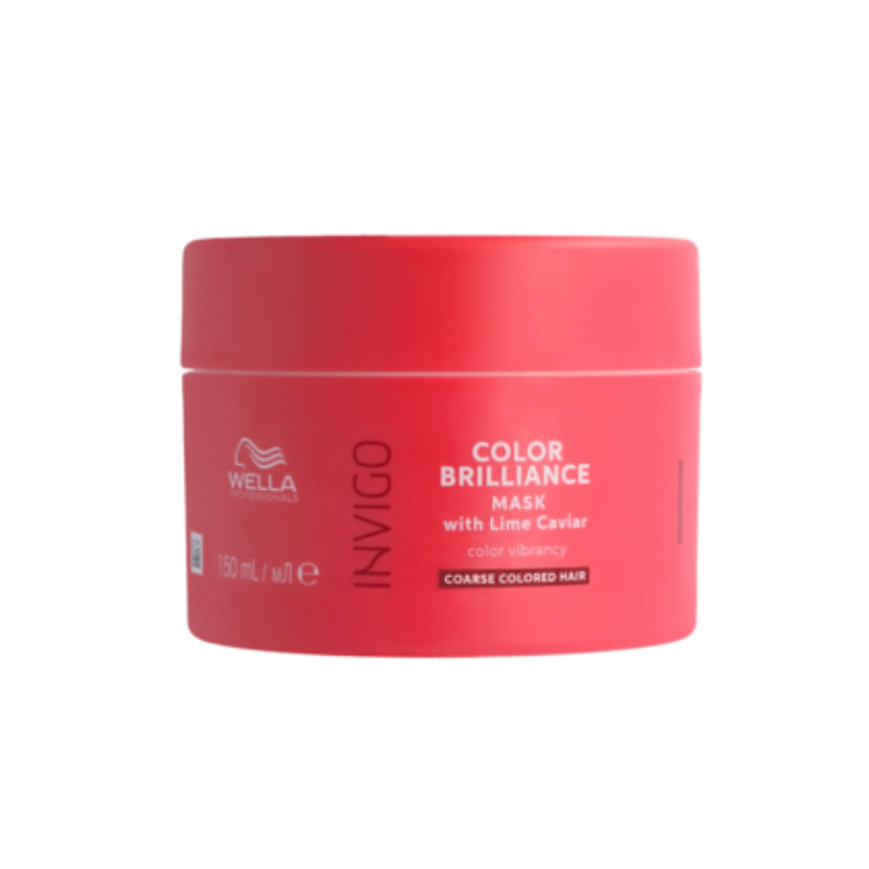 wella-professionals-masque-color-brillance-cheveux-normaux-épais-150ml-shop-my-coif