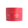 wella-professionals-masque-color-brillance-cheveux-normaux-épais-150ml-shop-my-coif