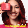 wella-professionals-masque-color-brillance-cheveux-normaux-épais-500ml-shop-my-coif