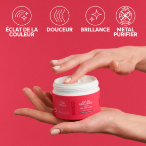 wella-professionals-masque-color-brillance-cheveux-normaux-épais-500ml-shop-my-coif