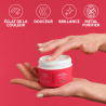 wella-professionals-masque-color-brillance-cheveux-normaux-épais-500ml-shop-my-coif
