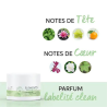 Masque Hydratant - ELEMENTS - 150ml