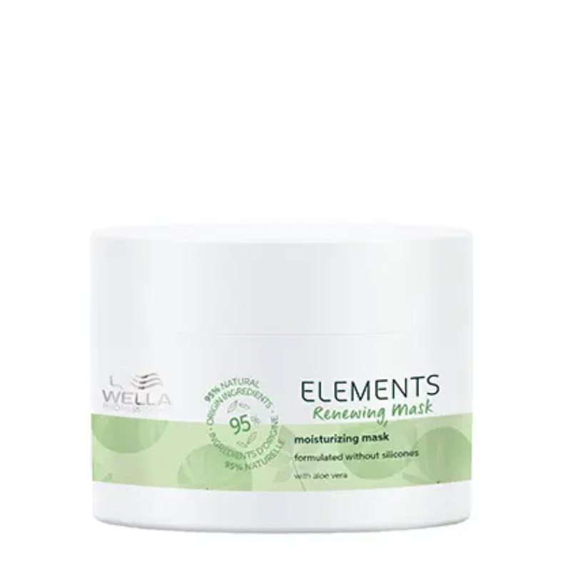 masque-hydratant-elements-tous-types-de-cheveux-wella-150ml