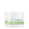 masque-hydratant-elements-tous-types-de-cheveux-wella-150ml