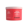 wella-professionals-masque-color-brillance-cheveux-normaux-épais-500ml-shop-my-coif