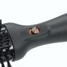 Brosse Chauffante Volumisante - VENTEOX