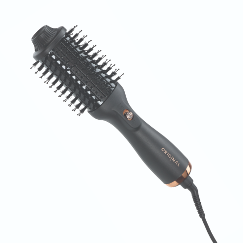 brosse-soufflante-venteox-sibel-sinelco