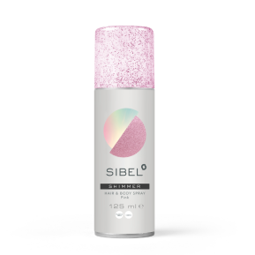 sibel-paillette-cheveux-rose-125ml