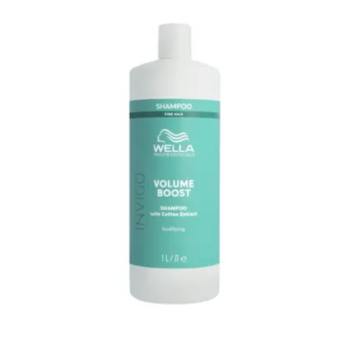 shampoing-volume-cheveux-fins-volume-boost-1000ml-wella-shop-my-coif shampoing-volume-cheveux-fins-volume-boost-1000ml-wella-shop-my-coif
