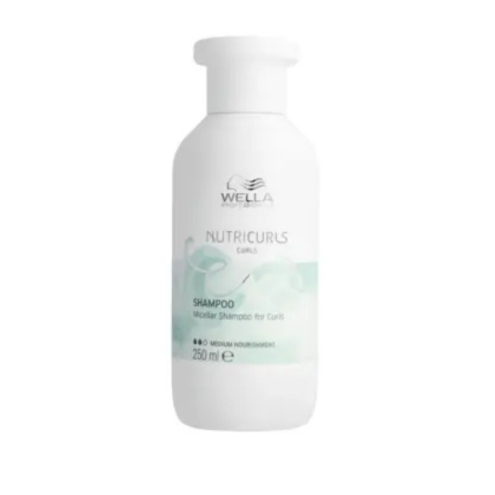 wella-nutricurls-shampoing-micellaire-boucles-250ml wella-nutricurls-shampoing-micellaire-boucles-250ml